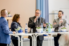 DStG-Bremen-51.-Steuer-Gewerkschaftstag-05.05.2026-268