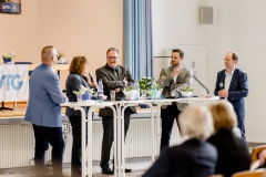 DStG-Bremen-51.-Steuer-Gewerkschaftstag-05.05.2026-269