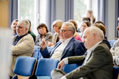 DStG-Bremen-51.-Steuer-Gewerkschaftstag-05.05.2026-270