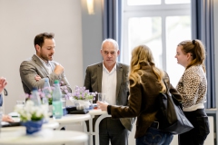 DStG-Bremen-51.-Steuer-Gewerkschaftstag-05.05.2026-271