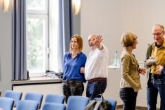 DStG-Bremen-51.-Steuer-Gewerkschaftstag-05.05.2026-272
