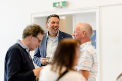 DStG-Bremen-51.-Steuer-Gewerkschaftstag-05.05.2026-273