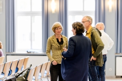 DStG-Bremen-51.-Steuer-Gewerkschaftstag-05.05.2026-274