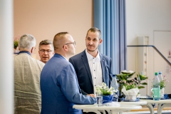 DStG-Bremen-51.-Steuer-Gewerkschaftstag-05.05.2026-275
