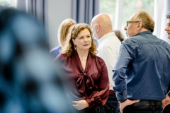 DStG-Bremen-51.-Steuer-Gewerkschaftstag-05.05.2026-276
