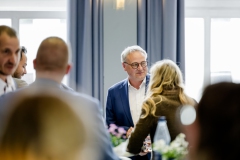 DStG-Bremen-51.-Steuer-Gewerkschaftstag-05.05.2026-277