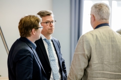 DStG-Bremen-51.-Steuer-Gewerkschaftstag-05.05.2026-278