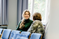 DStG-Bremen-51.-Steuer-Gewerkschaftstag-05.05.2026-279