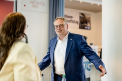 DStG-Bremen-51.-Steuer-Gewerkschaftstag-05.05.2026-280