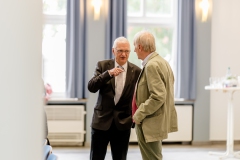 DStG-Bremen-51.-Steuer-Gewerkschaftstag-05.05.2026-281
