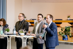 DStG-Bremen-51.-Steuer-Gewerkschaftstag-05.05.2026-282