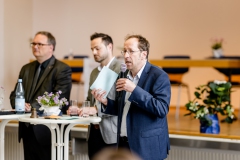DStG-Bremen-51.-Steuer-Gewerkschaftstag-05.05.2026-283