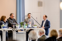 DStG-Bremen-51.-Steuer-Gewerkschaftstag-05.05.2026-284