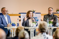 DStG-Bremen-51.-Steuer-Gewerkschaftstag-05.05.2026-285