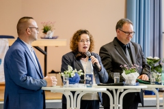 DStG-Bremen-51.-Steuer-Gewerkschaftstag-05.05.2026-286