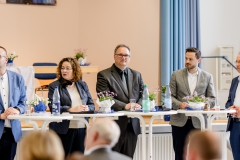 DStG-Bremen-51.-Steuer-Gewerkschaftstag-05.05.2026-287