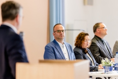 DStG-Bremen-51.-Steuer-Gewerkschaftstag-05.05.2026-288