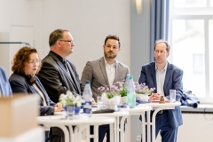 DStG-Bremen-51.-Steuer-Gewerkschaftstag-05.05.2026-289