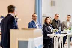 DStG-Bremen-51.-Steuer-Gewerkschaftstag-05.05.2026-290