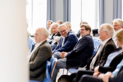 DStG-Bremen-51.-Steuer-Gewerkschaftstag-05.05.2026-291