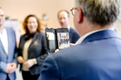 DStG-Bremen-51.-Steuer-Gewerkschaftstag-05.05.2026-292