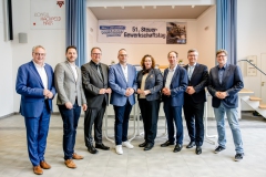 DStG-Bremen-51.-Steuer-Gewerkschaftstag-05.05.2026-293