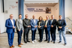 DStG-Bremen-51.-Steuer-Gewerkschaftstag-05.05.2026-294