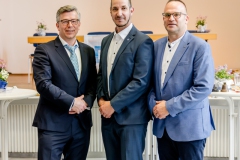 DStG-Bremen-51.-Steuer-Gewerkschaftstag-05.05.2026-295