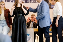 DStG-Bremen-51.-Steuer-Gewerkschaftstag-05.05.2026-296