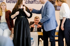 DStG-Bremen-51.-Steuer-Gewerkschaftstag-05.05.2026-297