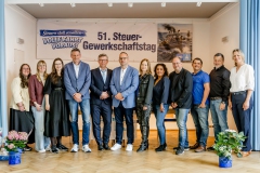 DStG-Bremen-51.-Steuer-Gewerkschaftstag-05.05.2026-298