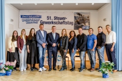 DStG-Bremen-51.-Steuer-Gewerkschaftstag-05.05.2026-299