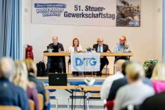 DStG-Bremen_vorab_01