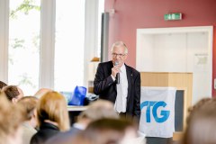 DStG-Bremen_vorab_03