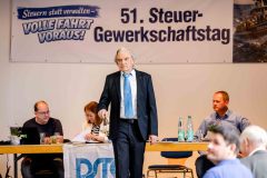 DStG-Bremen_vorab_04