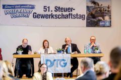 DStG-Bremen_vorab_07