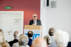 DStG-Bremen_vorab_13