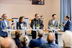 DStG-Bremen_vorab_17
