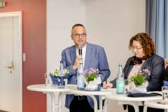 DStG-Bremen_vorab_19