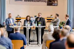 DStG-Bremen_vorab_20