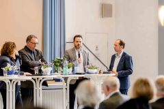 DStG-Bremen_vorab_21