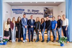 DStG-Bremen_vorab_23