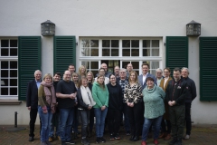 10.02.2023 - Landeshauptvorstand