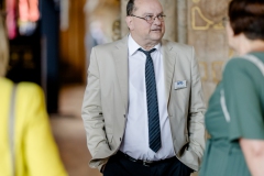 75_DSTG_17