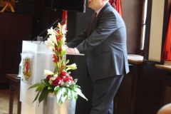 P1060065