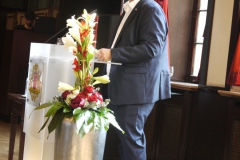 P1060074