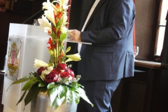 P1060075