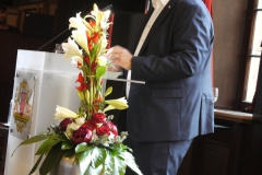 P1060077