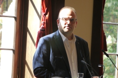 P1060088