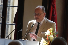 P1060096